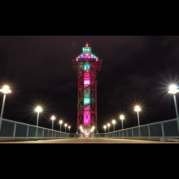 Meet your Posher, Quinn - Picture 1 of 1